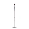Nanshy Flat Definer