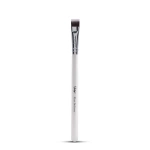 Nanshy Flat Definer