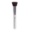 Nanshy Flawless Foundation