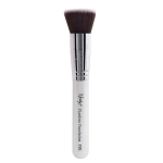 Nanshy Flawless Foundation