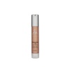 DMB Illuminating Veil Luna