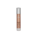 DMB Illuminating Veil Luna