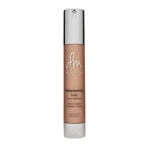 DMB Illuminating Veil Luna