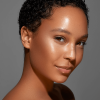 Illuminating Veil Radiance