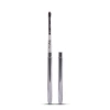 Nanshy Lip Brush