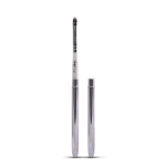 Nanshy Lip Brush