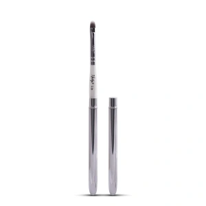 Nanshy Lip Brush