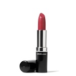 Lip RX Prim Rose