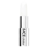 Face atelier Lip Putty