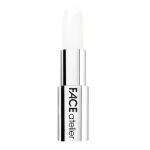 Face atelier Lip Putty