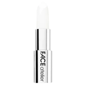 Face atelier Lip Putty