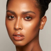 Illuminating Veil Radiance