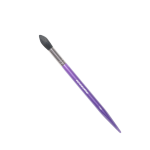 Cozzette P350 Cylinder Stylist Brush