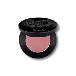 Cheeky Blush Petal