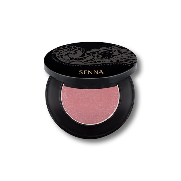 Cheeky Blush Petal