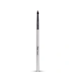 Nanshy Pencil Brush