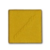Cozzette Infinite Velvet Eyeshadow Rise