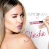 Girlactik Matte Lip Paint Shasha