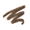 Powder Brow Pencil Dark Brown