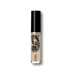 SENNA Totally Transforming Concealer