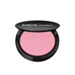 Ultra Blush Runway