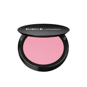 Ultra Blush Runway