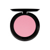 Ultra Blush Runway