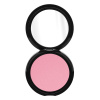 Ultra Blush Runway