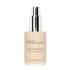 Face atelier Ultra Foundation #1