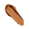 #9 Toffee