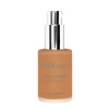 Face atelier Ultra Foundation #9