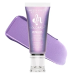 Danessa Myricks Beauty Colorfix Metallics Wanderlust