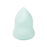 4-in-1 Marvel Makeup Blending Sponge