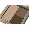 Face Palette Trio - Geneva