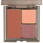 Face Palette Trio - Budapest
