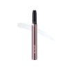 Metallic Shadow Stick Jewels