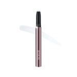 Metallic Shadow Stick Jewels