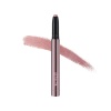Metallic Shadow Stick Satini