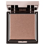 Celestial Skin Luminizing Powder - Sin