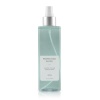 OFRA Perfecting Elixir