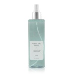OFRA Perfecting Elixir