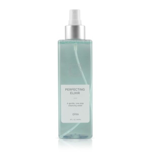 OFRA Perfecting Elixir