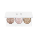 Midi Palette – Feelin’ Myself