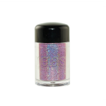 DMB Metal Glitter North Star