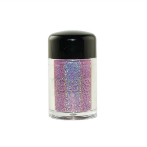 DMB Metal Glitter North Star