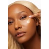 Love & Light Beauty Oil - Sunray