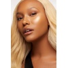 Love & Light Beauty Oil - Sunray