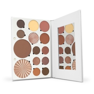 OFRA Boho PRO Makeup Palette