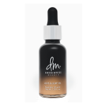 Love & Light Beauty Oil - Sunray