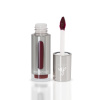 DMB Vision Flush Black Cherry